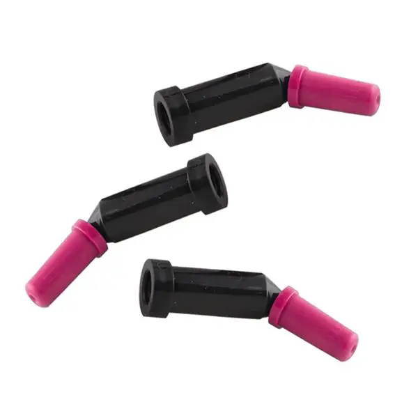 Beautifil Flow Plus X Flowable Composite, F03 Low Flow, Shade A1, 0.21 g Tips, 20/Pkg, Y2421 thumbnail 4