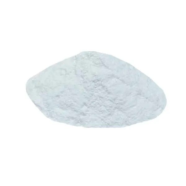 Vaniman Aluminum Oxide Fine 50 Microns, 220 Grit, 15 lb, 97922 thumbnail 2