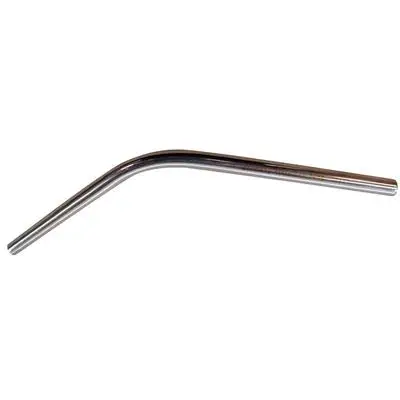 Hu-Friedy Coupland Aspirator Tip #2, 2.0 mm, CE0120/ASPCT2 thumbnail 3