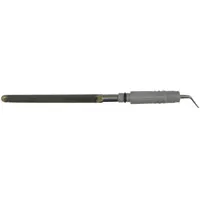 Johnson Promident DF-3 Flat Ultrasonic Insert Tip, 30K, for Cavitron, 508700 thumbnail 2