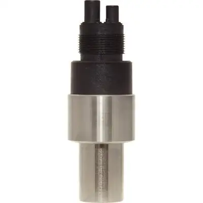 KaVo QUATTROcare Plus Adapter for NSK High-Speed Handpieces, 1.000.8786 - Adapter for NSK High Speeds, 1000.8786 - Image 1