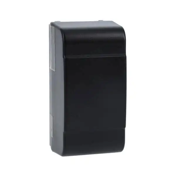 KaVo DIAGNOdent Rechargeable Battery, 6V-3600mAh, 1007.5158 thumbnail 4