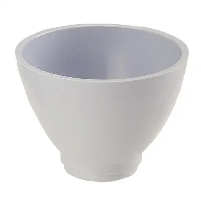 Kerr Alginator Mixing Bowl, Large, Purple/Lavender, 4.5 x 5.375 in, 25250 - Stone Bowl, Large, Purple, 25250 - Image 1