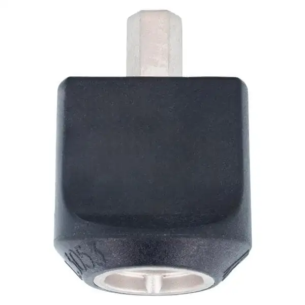KaVo Auto Chuck Back Cap Tool, 0.411.3053, for 647B/649B/659B/6000B/6500B Handpieces thumbnail 4