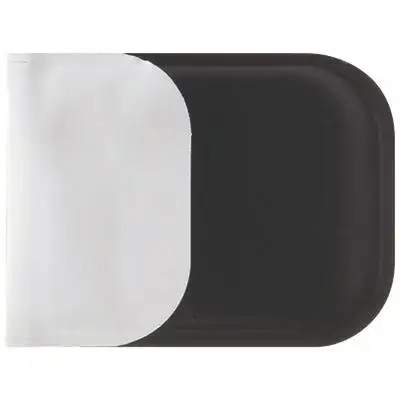 DIGORA Optime Imaging Plate Covers and Barriers Hygiene Accessories Kit, Size 0, 400/Box, 0.805.5405 thumbnail 2