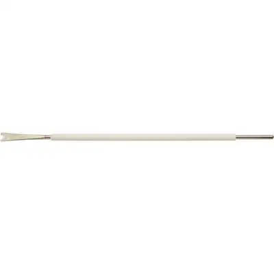 Apex ID File Holder, Type A (Bifurcated Probe), 1/Pk, 972-0094 thumbnail 2