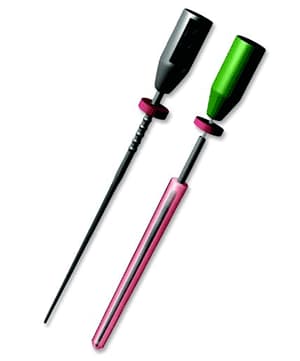 Kerr Soft-Core Classic Obturator #45, 6/Pk, 972-3045 thumbnail 7