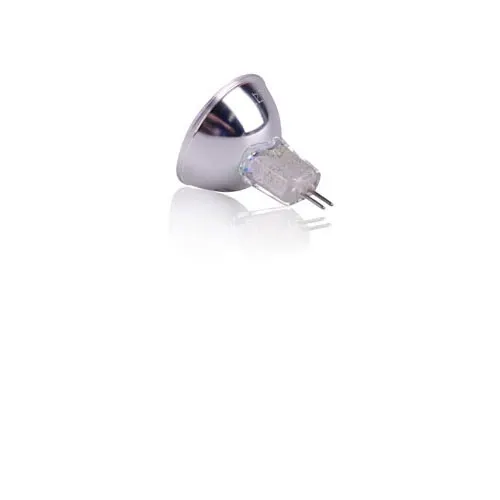 Replacement Halogen Bulb, 35W/14V, 2.5 Amps, BW.13165-IMP - Replacement Bulbs, Halogen, 35W/14V, 2.5 Amps, BW.13165-IMP - Image 1