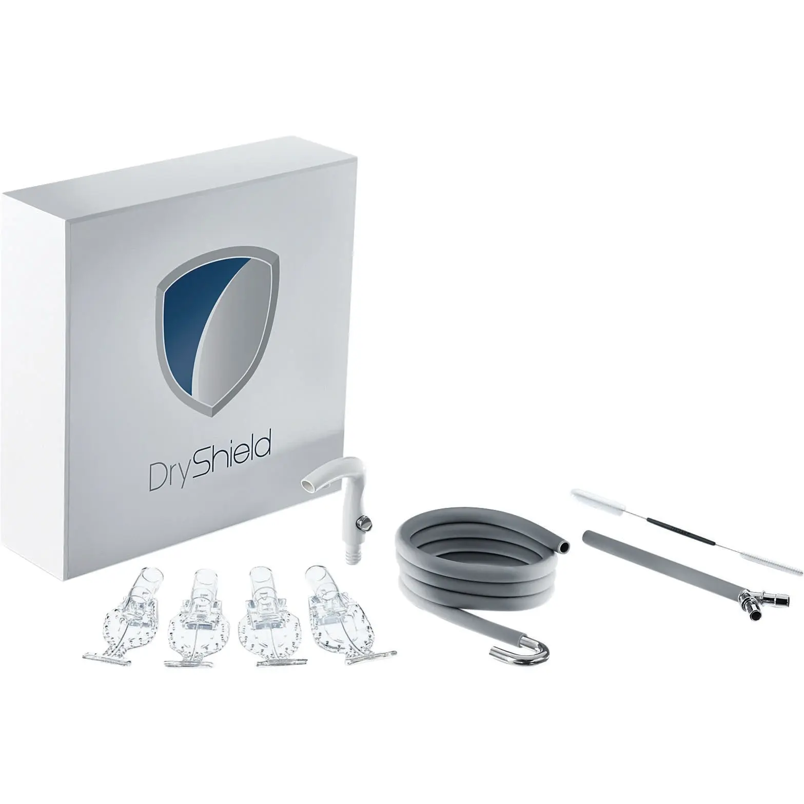DryShield Single-Use Starter Kit, DS-SUSK-003 thumbnail 23