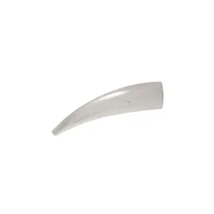 GC America Plastic Syringe Tips, 100/Pk, #159300 thumbnail 3