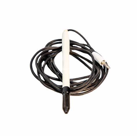 Macan Radiosurge Coagulation Handpiece with Cord, 8" Length, Autoclavable, CHPAC-1 - Radiosurge, Coagulation Handpiece w/Cord, 8" Length, CHPAC-1 - Image 1