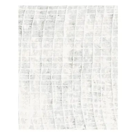 Crosstex Advantage Plus Cotton Filled Exodontia Gauze Sponges, 2" x 2", Non-Sterile, 4-Ply, 5000/Case, ENACC thumbnail 3