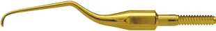 American Eagle Instruments Gracey Deep Pocket 2 XP Sharpen-Free Quik-Tip Curette, AEGDP2XPQT thumbnail 3