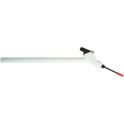 Delton DDS Applicator, Autoclavable, 1 Each thumbnail 3
