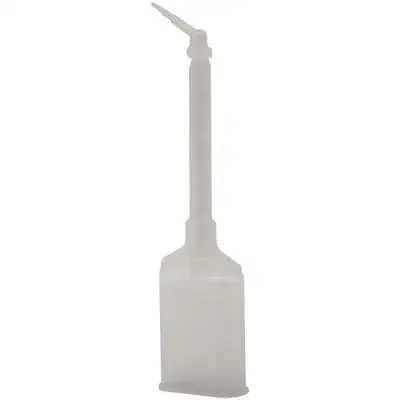 DigitPower Mixing Tips with Intraoral Tips Refill, 50/Pkg, 678090 thumbnail 2