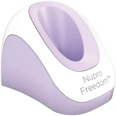 Nupro Freedom Charging Base (without Power Supply), 90797 thumbnail 4