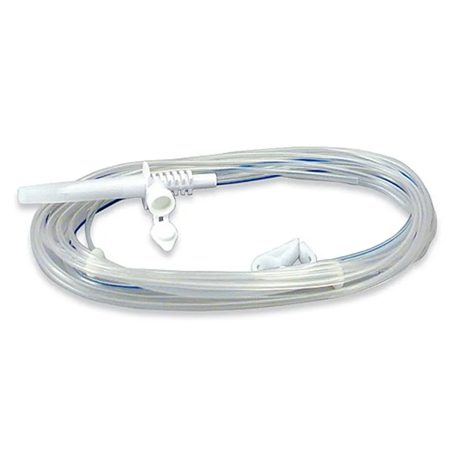 NSK Irrigation Tubing Set for Implant Drill, 10/Pkg, Y900114 thumbnail 5