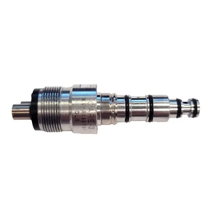 NSK EZ Spray Adapter for KAVO Backend, Z257020 - Adapter for KAVO backend, Z257020 - Image 1
