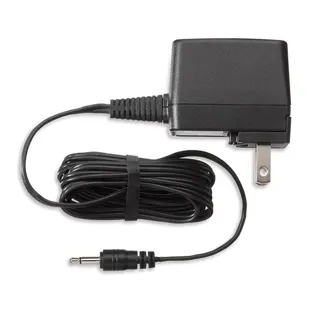 Young Dental Infinity Charger Power Cord & Removable Plugs, 295788 - Charger Power Cord & Removable Plugs, 295788 - Image 1