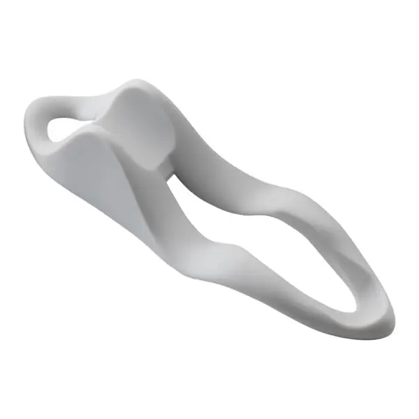 Young Dental Infinity Cordless Hygiene Handpiece Cradle, Replacement Cradle, 1 Each, 295789 thumbnail 3