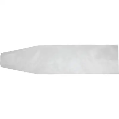 Young Dental Infinity Cordless Disposable Barrier Sleeves, Clear, 500/Box thumbnail 8