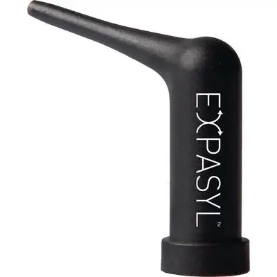 Expasyl Exact Gingival Retraction Paste Capsules, 0.3g, 20/Box, Ref 261010 thumbnail 3