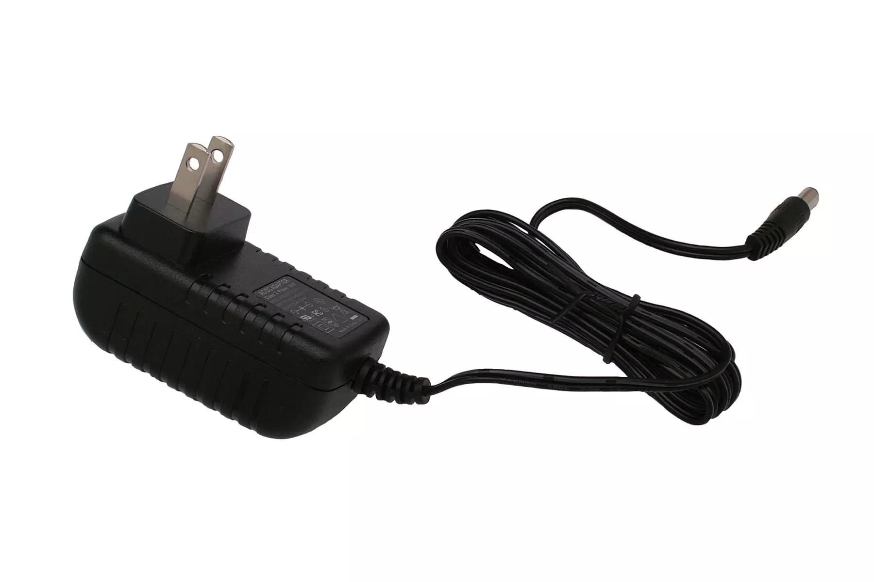 AeroPro Cordless Handpiece Power Adaptor, 5500541 - AeroPro Power Adaptor, 5500541 - Image 1