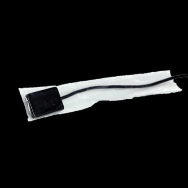 Brixton Digital X-Ray Sensor Sleeves, Size 0 & 1, 1-3/8" x 8", Small, 500/Box, 444-00 thumbnail 2