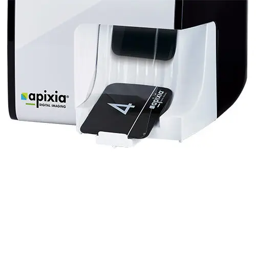 Apixia EXL PSP Scanner, 108LUS - EXL PSP Scanner, 108LUS - Image 1
