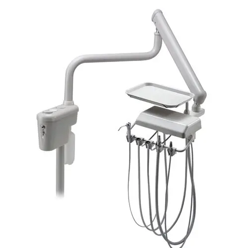 Engle AS-1 Hygiene Series Delivery System, Chair Mount, P070886 - Engle AS-1 Hygiene Series Delivery, AS-1 Hygiene Chair Mount, P070886 - Image 1
