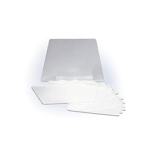 Zest Dental Solutions MicroCab Plus Replacement Shield, 93960 - Replacement Shield, 93960 - Image 1