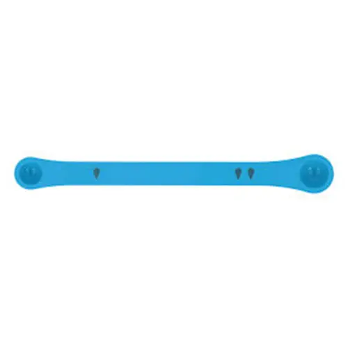 Teethmate Desensitizer Measuring Spoon, Each, 1220KA - Teethmate Desensitizer Measuring Spoon -ea., Kuraray, 1220KA - Image 1