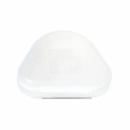 SDI Pola Day + Night Take-Home Whitening Tray Cases, 5/Pkg, 7750008 thumbnail 2