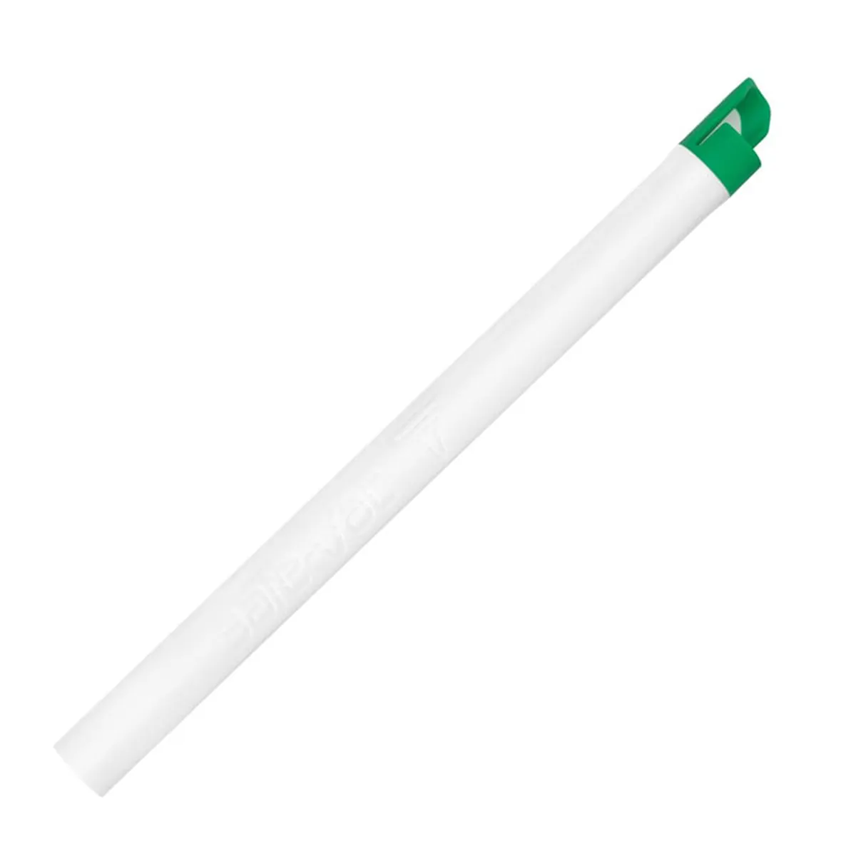 Safe-Vac Standard Green HVE Tip, Disposable, Non-Latex, 50/Pack, SV002ST thumbnail 3