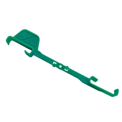 ClikRay "D" Dexis Holder for Dexis & Platinum Sensors, 5/Pack, 001-480 thumbnail 2