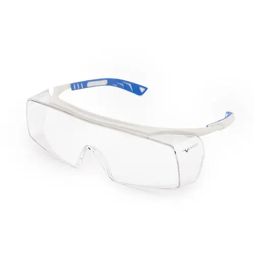 Euronda Monoart Protective Glasses, Cube Style, Model 261010 - Monoart Protective Glasses, Cube, Misc., 261010 - Image 1