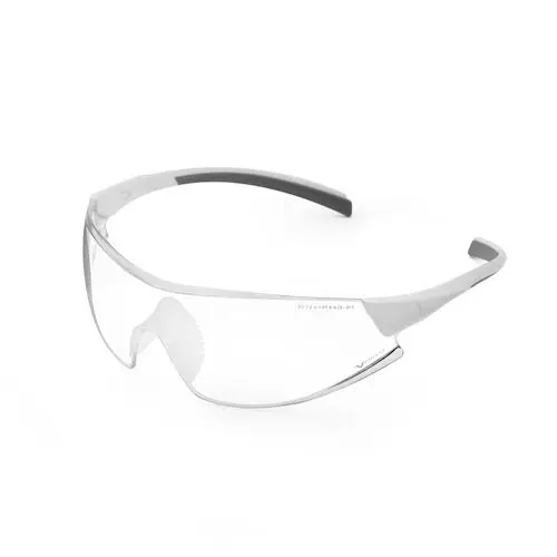 Euronda Monoart Evolution Protective Glasses, 261005 - Monoart Protective Glasses, Evolution, Misc., 261005 - Image 1
