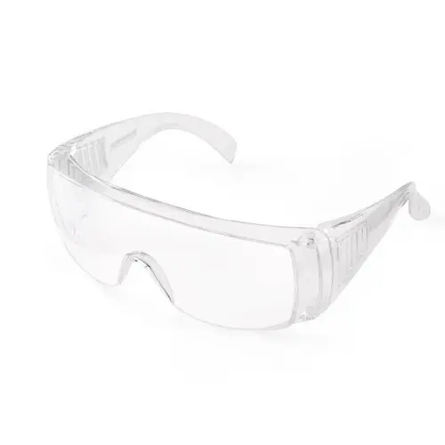 Euronda Monoart Protective Glasses, Light, 261025 - Monoart Protective Glasses, Light, Misc., 261025 - Image 1