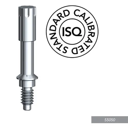 Penguin RFA Implant Stability Measurement System, Type 42, Reusable Multipeg, 55050 - Penguin RFA, Type 42, 55050 - Image 1