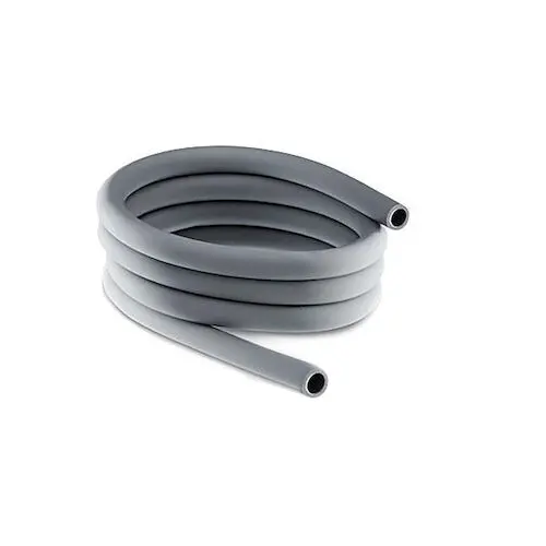 DryShield Whisper Hose, Gray, Autoclavable, 1/Pk, DS-SYS-001-W thumbnail 4