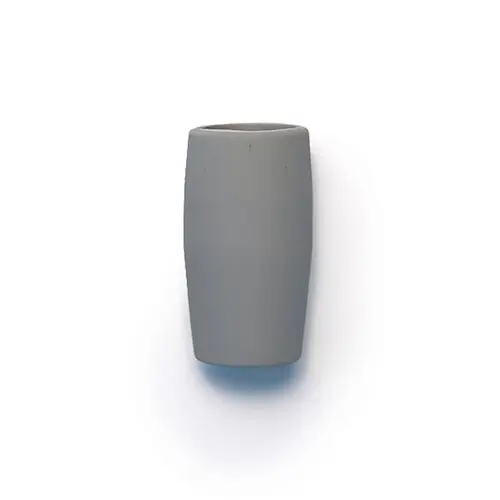 DryShield Grommet, Gray, DS-SYS-001-G, 1/Pk thumbnail 2