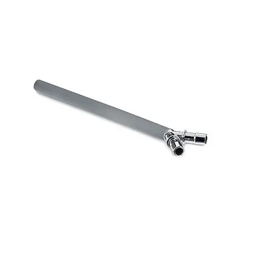 DryShield Y-Connector, DS-SYS-001-Y, 1/Pk thumbnail 2