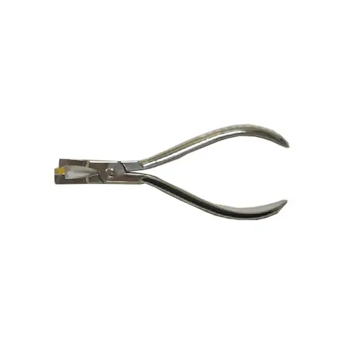 J&J Instruments #348 Elite Direct Ortho Bracket Remover, 29-348 - 348 ELITE DIRECT ORTHO BRACKET REMOVER - Image 1