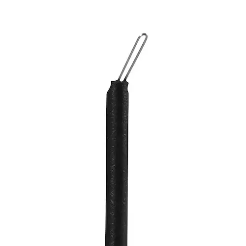 Parkell T-16 Horizontal Loop Electrode, 1/16" Shaft, S397-T16 thumbnail 4
