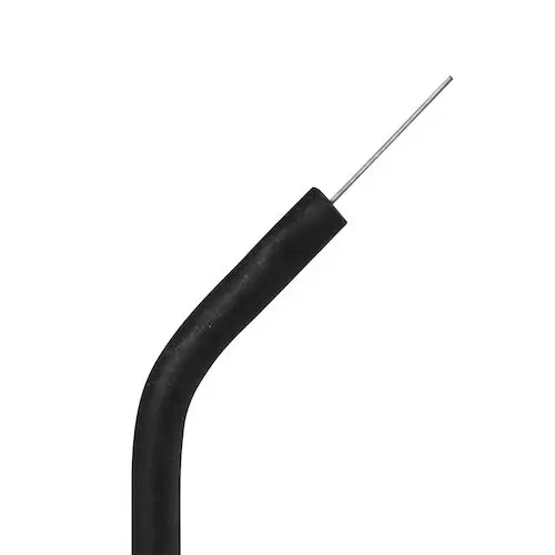 Parkell Sensimatic T2 Scalpel Point Electrode, 1/16" Shaft, S397-T02, 1/Pk thumbnail 6