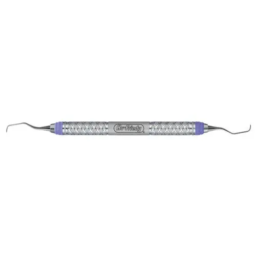 Hu-Friedy EverEdge 2.0 Gracey Curette 3/4, Double-Ended, #9 Handle, SG3/49E2 thumbnail 8