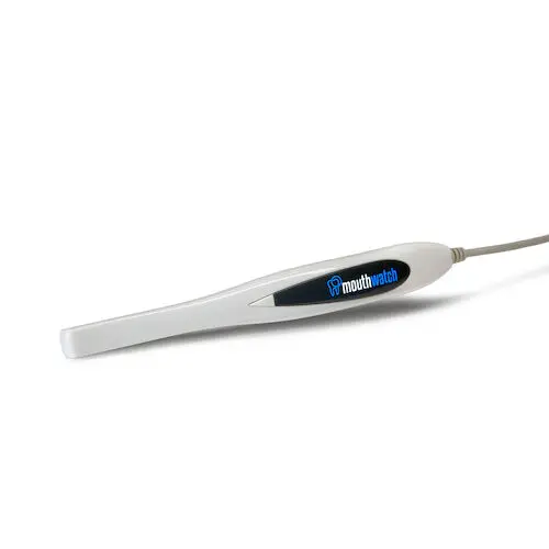 MouthWatch Intraoral Camera, USB, Single Unit (MW_1) thumbnail 9