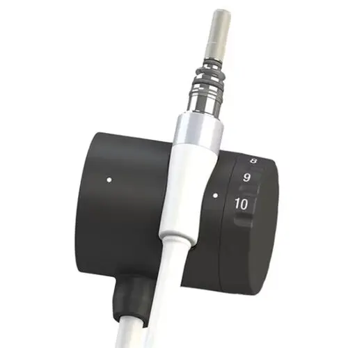 EMS AIRFLOW Prophylaxis Master Cord, EM-145A thumbnail 2