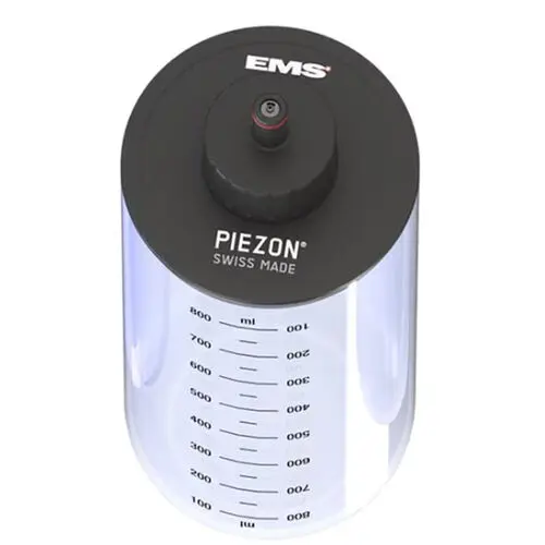 AIRFLOW Prophylaxis Master PIEZON Bottle, EG-111A thumbnail 2