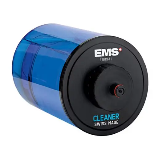 EMS AIRFLOW Prophylaxis Master Cleaner Bottle, EG-1000, Replacement thumbnail 2